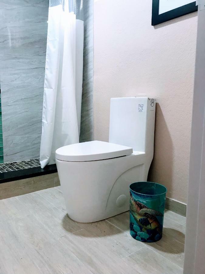 Tropical Inn & Suites, Downtown Clearwater Dış mekan fotoğraf